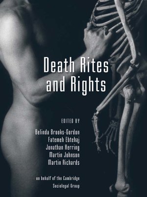 cover image of Sexuality Repositioned